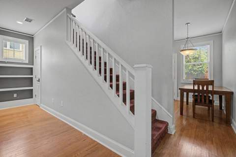 1112 Morningside Court, Tallahassee FL - photo 15 of 57