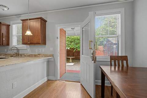 1112 Morningside Court, Tallahassee FL - photo 18 of 57