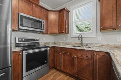 1112 Morningside Court, Tallahassee FL - photo 22 of 57