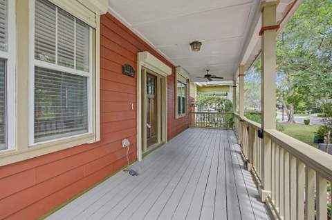 1112 Morningside Court, Tallahassee FL - photo 6 of 57