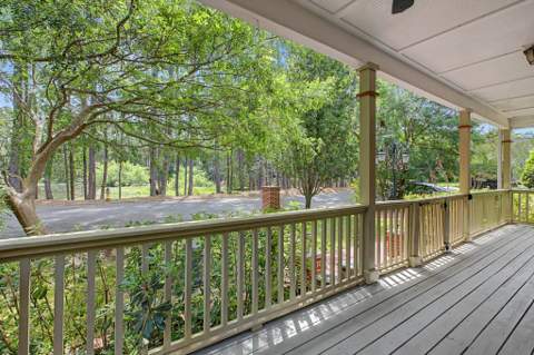 1112 Morningside Court, Tallahassee FL - photo 8 of 57