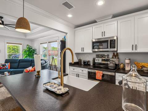 150 John Mills Circle, Sopchoppy FL - photo 17 of 24