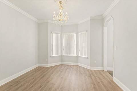 3551 Gardenview Way, Tallahassee FL - photo 13 of 58