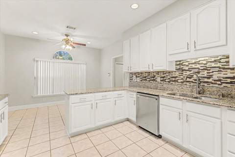 3551 Gardenview Way, Tallahassee FL - photo 15 of 58