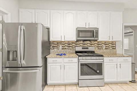 3551 Gardenview Way, Tallahassee FL - photo 18 of 58