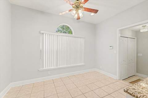 3551 Gardenview Way, Tallahassee FL - photo 20 of 58