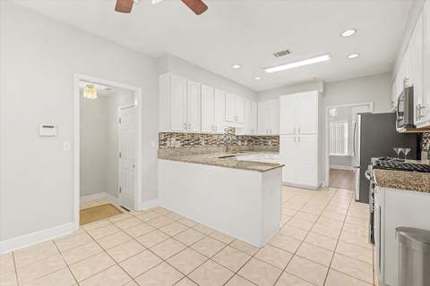 3551 Gardenview Way, Tallahassee FL - photo 21 of 58