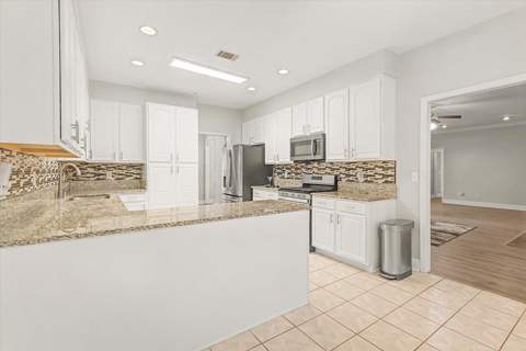 3551 Gardenview Way, Tallahassee FL - photo 22 of 58