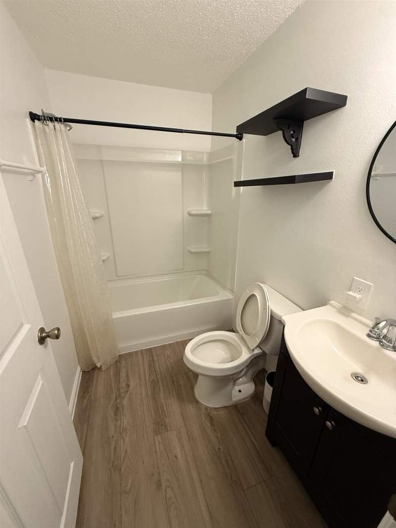 2 bedroom Detached at 1643 Jaydell Circle, x, Tallahassee — photo 3