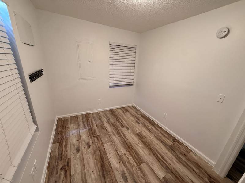 2 bedroom Detached at 1643 Jaydell Circle, x, Tallahassee — photo 4