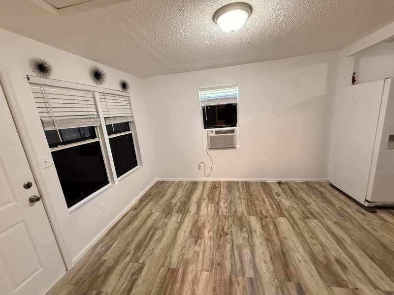 2 bedroom Detached at 1643 Jaydell Circle, x, Tallahassee — photo 5