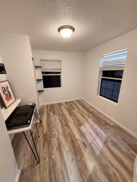 1643 Jaydell Circle, Tallahassee FL - photo 6 of 8