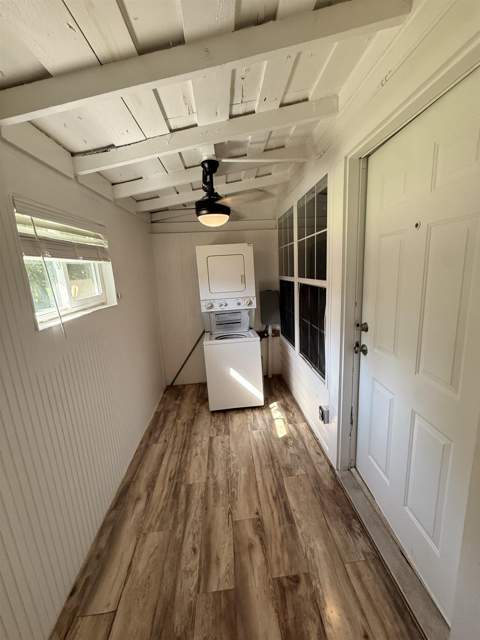 1643 Jaydell Circle, Tallahassee FL - photo 7 of 8