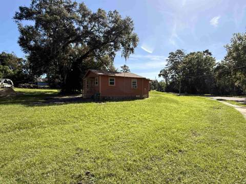 1643 Jaydell Circle, Tallahassee FL - photo 8 of 8