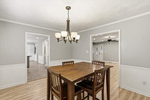 2603 Noble Drive, Tallahassee FL - photo 15 of 68