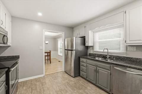 2603 Noble Drive, Tallahassee FL - photo 20 of 68