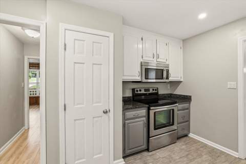 2603 Noble Drive, Tallahassee FL - photo 21 of 68