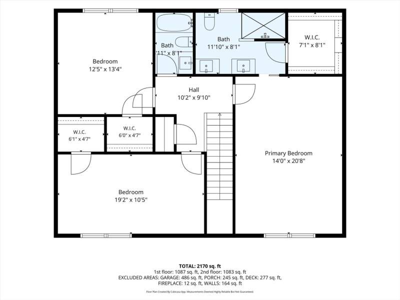 4 bedroom Detached at 2603 Noble Drive, Betton Woods, Tallahassee — photo 3