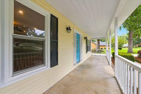 2603 Noble Drive, Tallahassee FL - photo 6 of 68