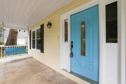 2603 Noble Drive, Tallahassee FL - photo 7 of 68