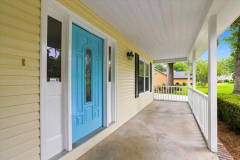 2603 Noble Drive, Tallahassee FL - photo 8 of 68
