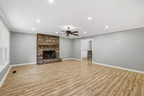 2603 Noble Drive, Tallahassee FL - photo 9 of 68