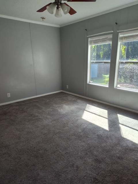 37 Catherine Street, Crawfordville FL - photo 23 of 36