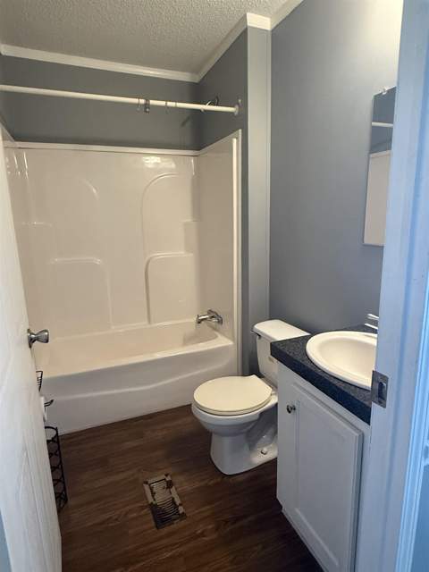 37 Catherine Street, Crawfordville FL - photo 24 of 36