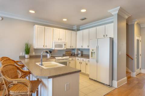 1648 Alligator Drive, Alligator Point FL - photo 12 of 35