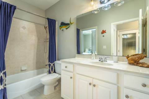 1648 Alligator Drive, Alligator Point FL - photo 15 of 35