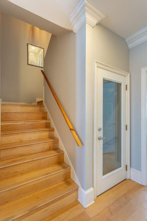 1648 Alligator Drive, Alligator Point FL - photo 16 of 35