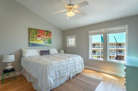 1648 Alligator Drive, Alligator Point FL - photo 17 of 35