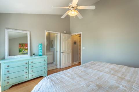 1648 Alligator Drive, Alligator Point FL - photo 18 of 35