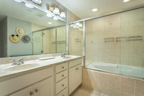 1648 Alligator Drive, Alligator Point FL - photo 21 of 35