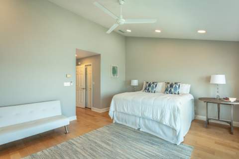 1648 Alligator Drive, Alligator Point FL - photo 22 of 35