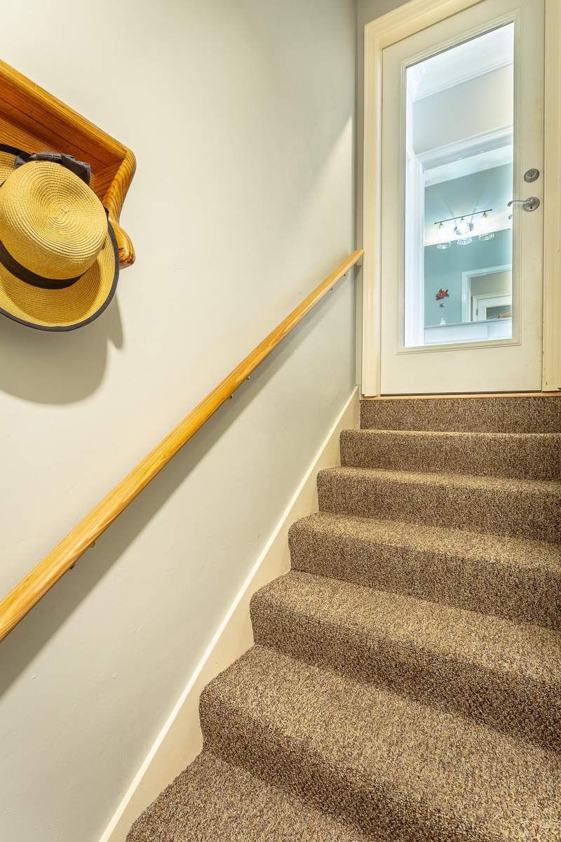 3 bedroom Townhouse at 1648 Alligator Drive, Pelican Bay Townhouse Resort, Alligator Point — photo 4