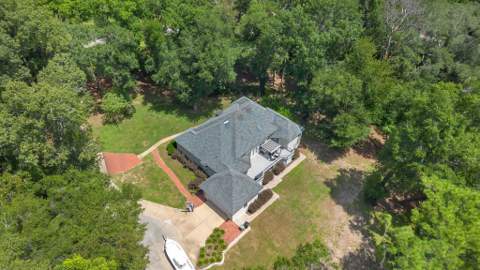 7075 Ox Bow Road, Tallahassee FL - photo 10 of 66