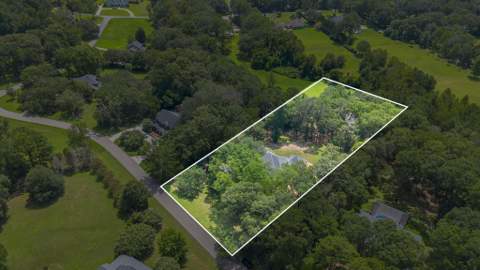 7075 Ox Bow Road, Tallahassee FL - photo 11 of 66