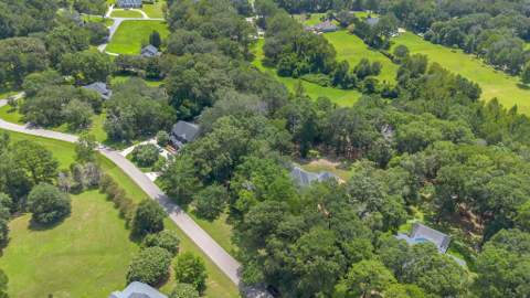 7075 Ox Bow Road, Tallahassee FL - photo 12 of 66