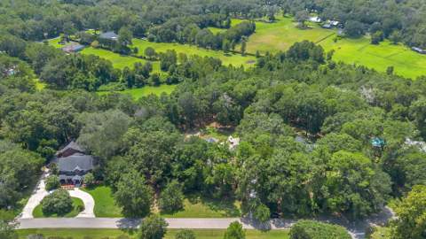 7075 Ox Bow Road, Tallahassee FL - photo 13 of 66