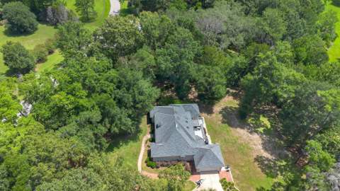 7075 Ox Bow Road, Tallahassee FL - photo 14 of 66