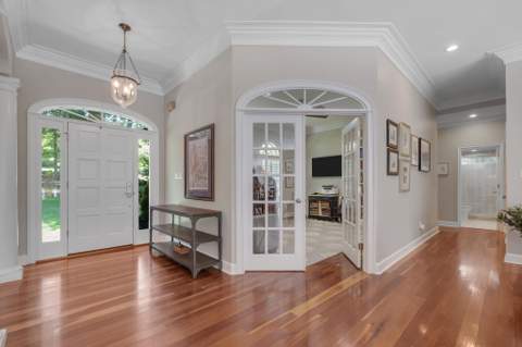 7075 Ox Bow Road, Tallahassee FL - photo 16 of 66