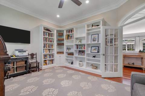 7075 Ox Bow Road, Tallahassee FL - photo 17 of 66