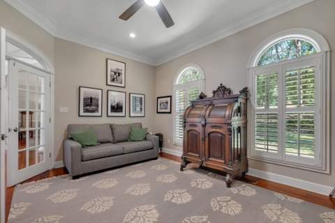 7075 Ox Bow Road, Tallahassee FL - photo 18 of 66