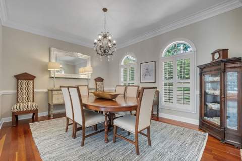 7075 Ox Bow Road, Tallahassee FL - photo 19 of 66