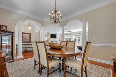 7075 Ox Bow Road, Tallahassee FL - photo 20 of 66