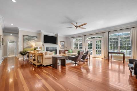 7075 Ox Bow Road, Tallahassee FL - photo 21 of 66
