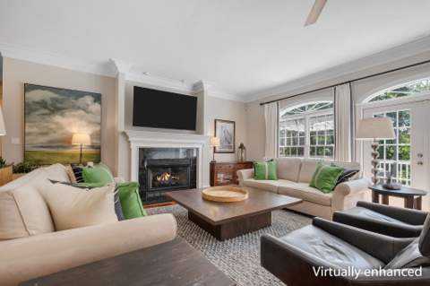 7075 Ox Bow Road, Tallahassee FL - photo 22 of 66