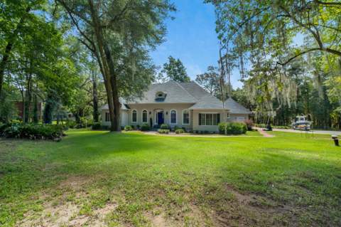 7075 Ox Bow Road, Tallahassee FL - photo 6 of 66
