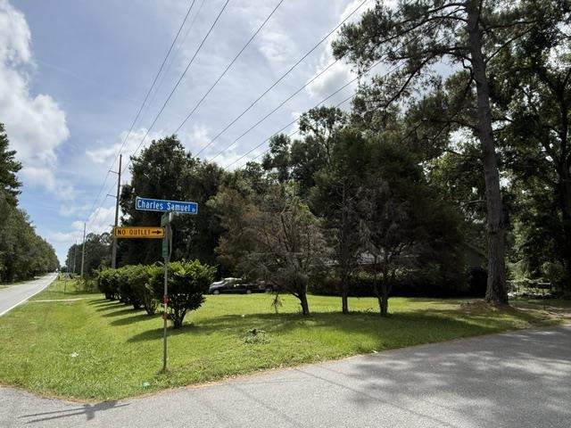 3 bedroom Detached at 5701 Charles Samuel Drive, Coble Farms Unrecorded, Tallahassee — photo 3